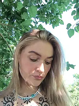 Stripchat Free Live Porn of Goldi159