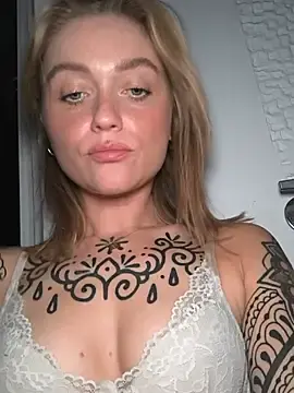 Stripchat Private Sex Chat of Goldi159