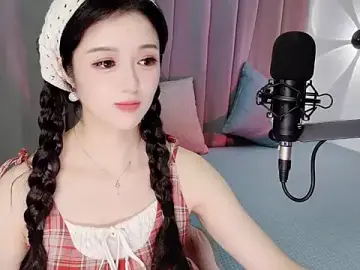 Stripchat Free Porn Cam of Momo-Wow