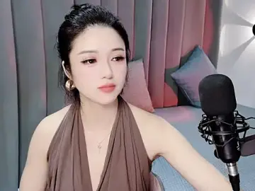 Stripchat Free Live Porn of Momo-Wow