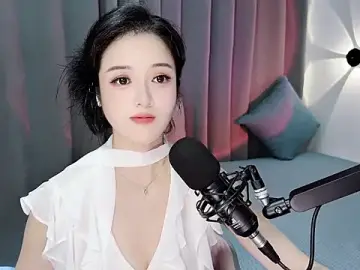 Stripchat Best live sex cam show of Momo-Wow