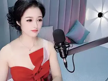 Stripchat Free Live Porn of Momo-Wow
