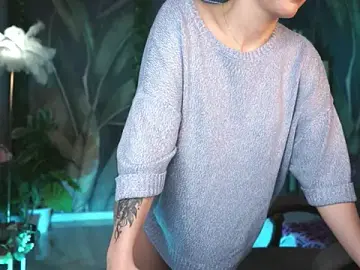 Stripchat Free Porn Cam of MonicaFarmer