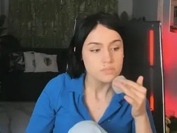 Stripchat Live Porn of MonicaFarmer