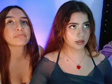 Stripchat Live Sex Cam of Quimexis