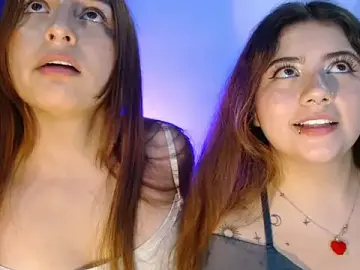 Stripchat Sex Cam of Quimexis