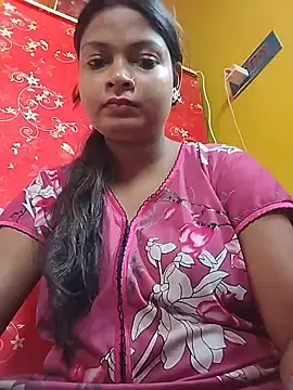 Stripchat Free Live Porn of Simupaul001