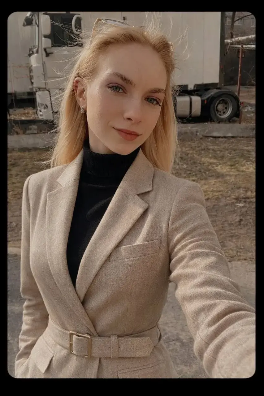 SonnySofia