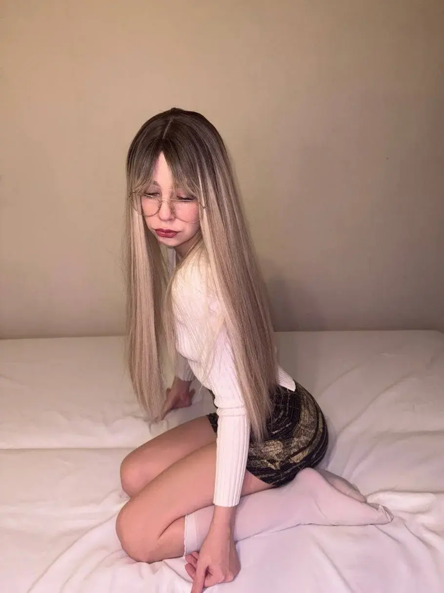 sofiisun