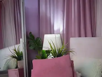 Stripchat Free Porn Cam of AmeliaBarbie