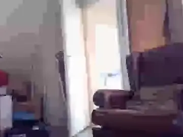 Stripchat Live Porn of Gigolobigcock24cm