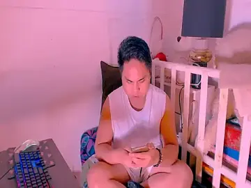 Stripchat Private Sex Chat of Hardking_69