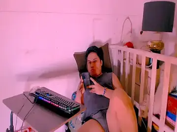 Stripchat Watch Live Sex Cams of Hardking_69