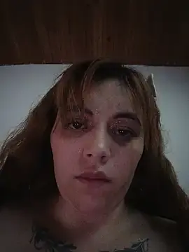 Stripchat Private Sex Chat of Isabella__Risky