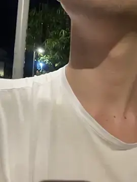 Stripchat Nude Webcam of Liam_Moss