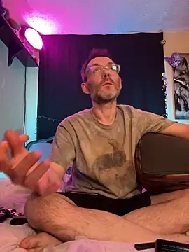 Stripchat Free Porn Cam of Mallorykoxx69