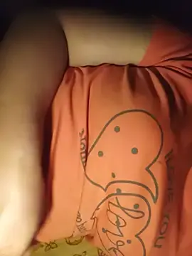 Stripchat Live Sex of Ppmaivang