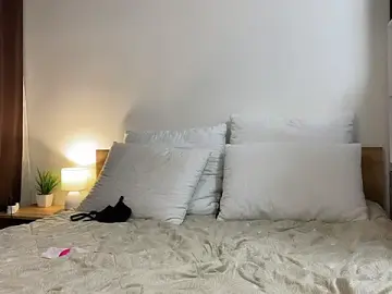 Stripchat Free Porn Cam of SunriseGuys