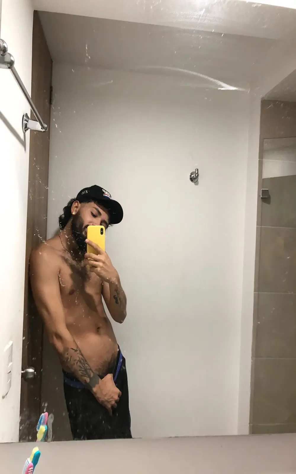 camilorestrepo77