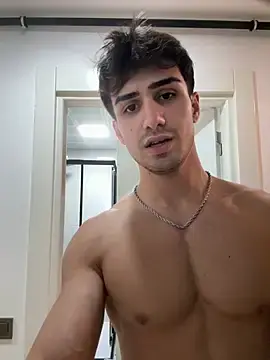 Stripchat Best live sex cam show of nomorelies