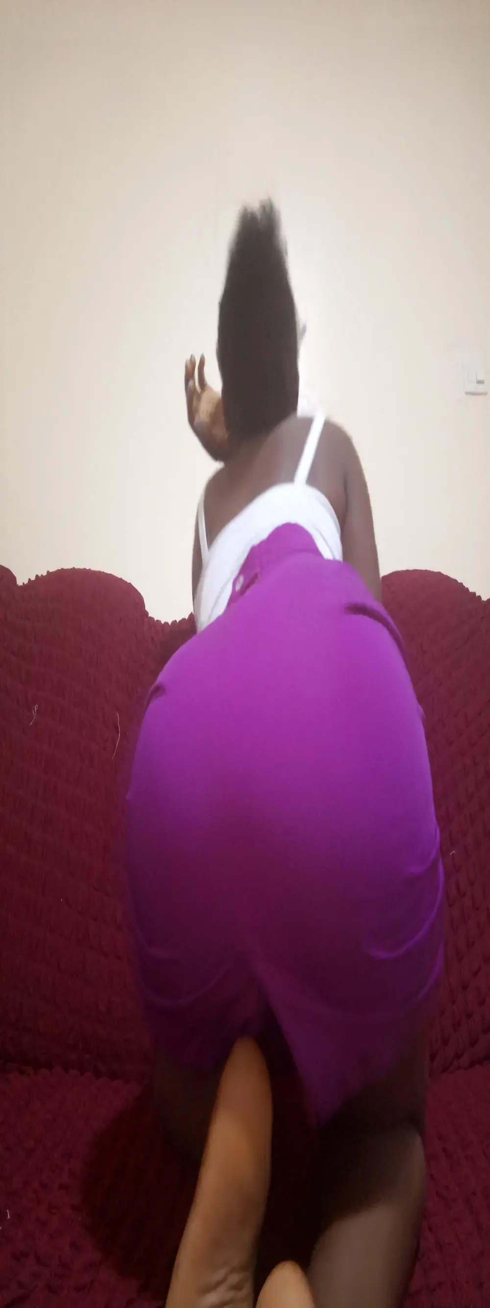 Diva_2