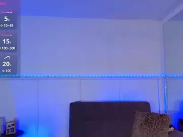 Stripchat Free Porn Cam of Ela_Doll_