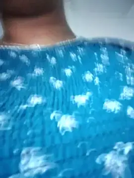 Stripchat Adult Webcam of Marathi_khushi1