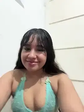 Stripchat Watch Live Sex Cams of Samantthaescobar