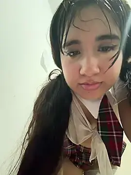 Stripchat Adult Webcam of Samantthaescobar