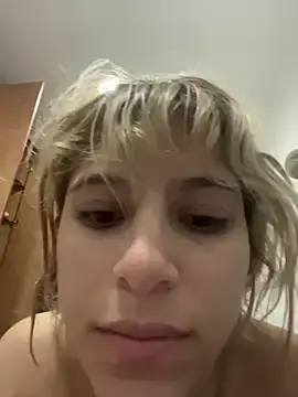 Stripchat Private Sex Chat of VelvetPassion