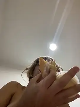 Stripchat Private Sex Chat of VelvetPassion