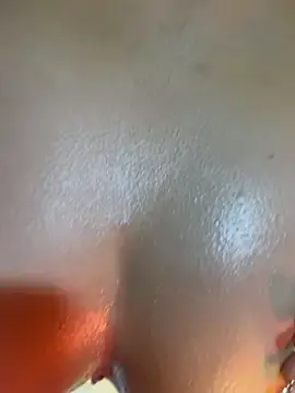 Stripchat Free Live Porn of VelvetPassion