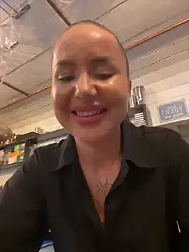 Stripchat Free Live Porn of beautydiamond