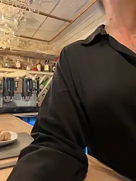 Stripchat Free Porn Cam of beautydiamond