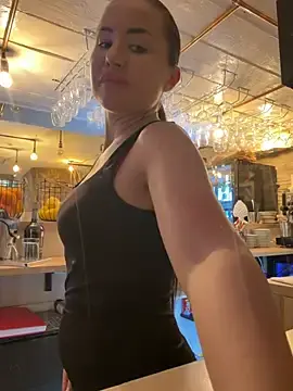 Stripchat Free Porn Cam of beautydiamond
