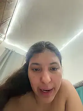 Stripchat Best Webcam of mariatudulceadiccion