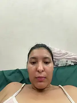 Stripchat Best live sex cam show of mariatudulceadiccion