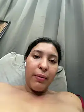 Stripchat Live Porn of mariatudulceadiccion