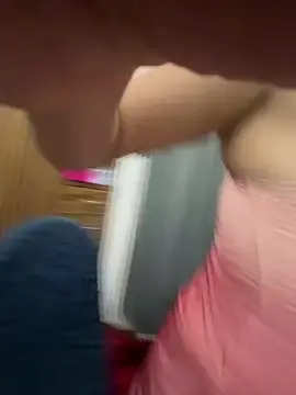 Stripchat Live Sex of mariatudulceadiccion