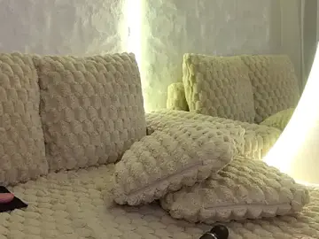 Stripchat Free Porn Cam of moniqque