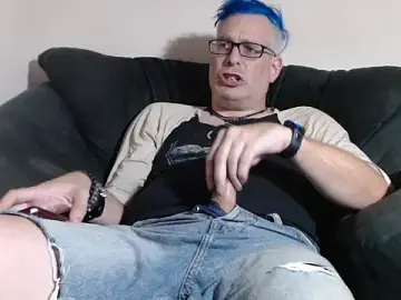 Stripchat Best live sex cam show of nerdy6