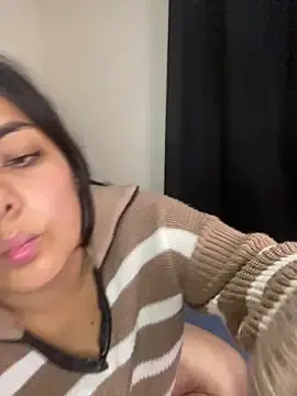 Stripchat Private Sex Chat of Bigbooty_sex