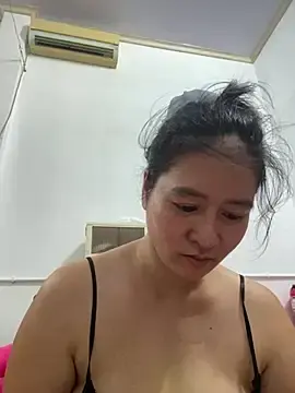 Stripchat Best Webcam of Boyd98