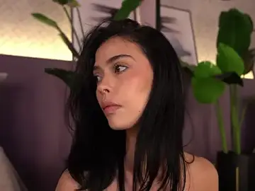 Stripchat Adult Webcams of ElleDiane