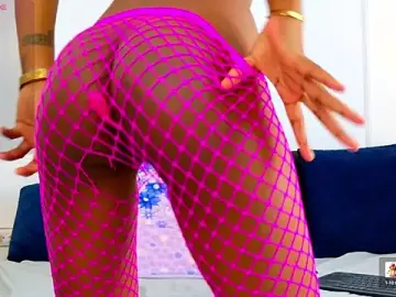 Stripchat Adult Webcam of Francesca_doll1