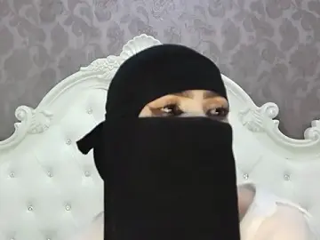 Stripchat Live Sex of Hajar_Kar