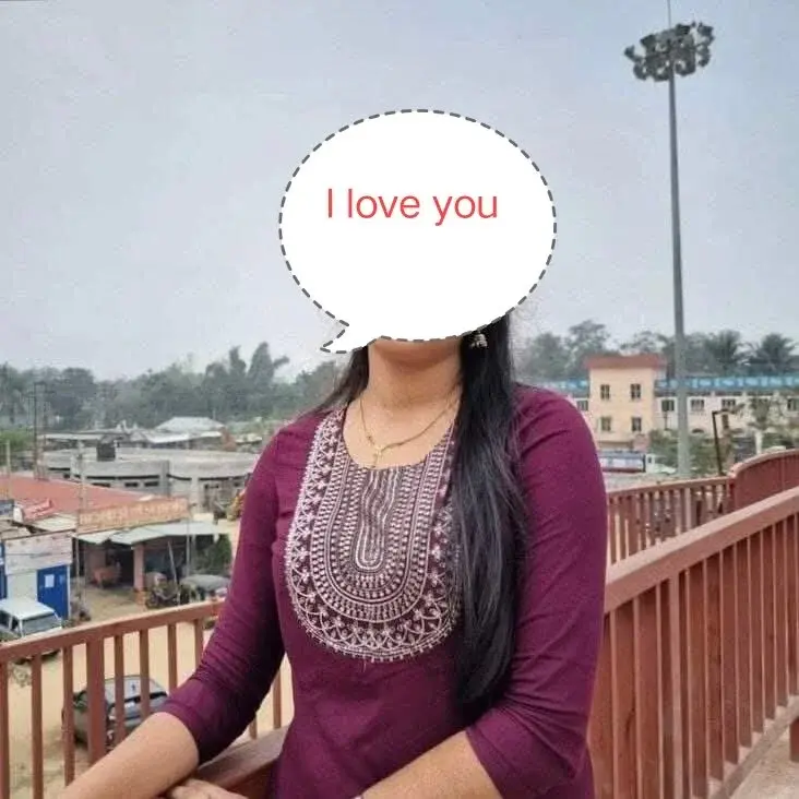 Rubina_khan4