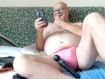 Stripchat Adult Webcam of KinkCentral