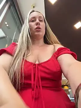 Stripchat Adult Video Chat of Mona_Plus