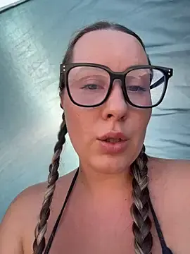 Stripchat Private Sex Chat of Mona_Plus